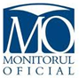 Monitorul Oficial al Romaniei